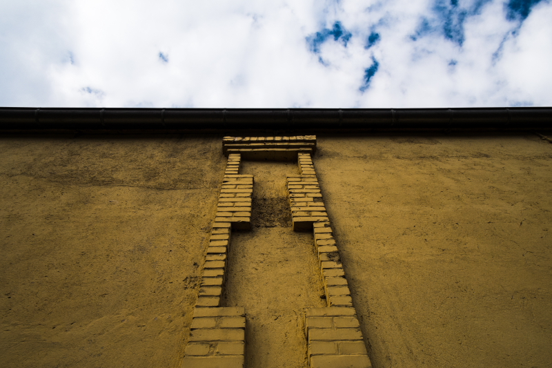 2014 03 05 Usine Aucincourt DSCF2489